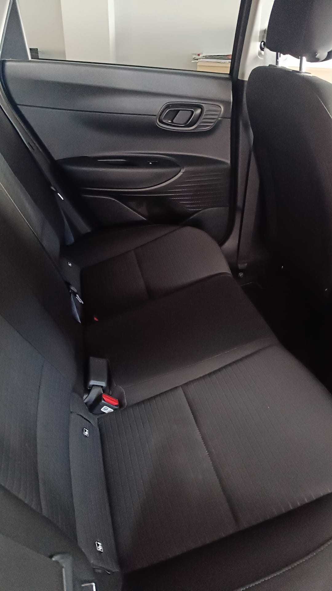 hyundai-i20-2022-gasolina-1197cc