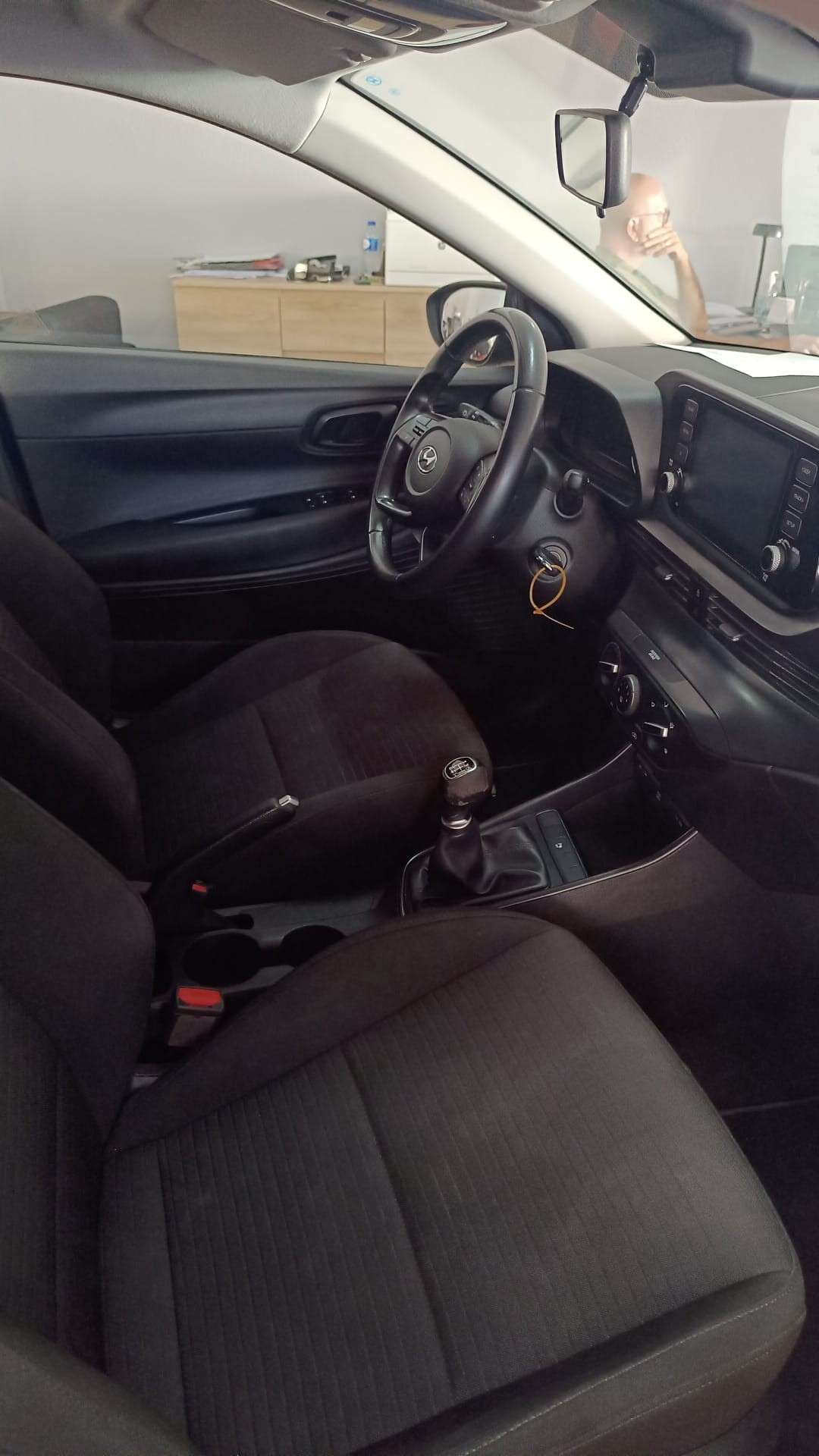 hyundai-i20-2022-gasolina-1197cc