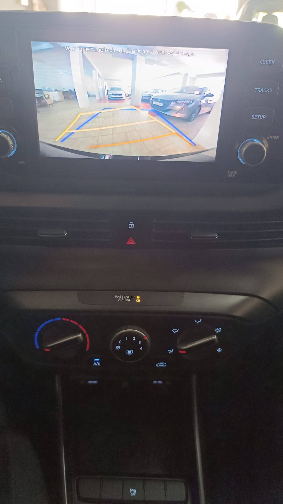 hyundai-i20-2022-gasolina-1197cc