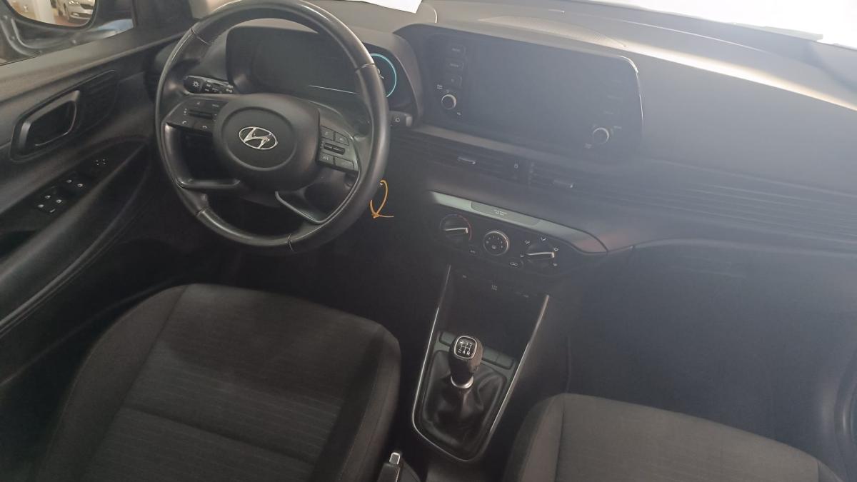 hyundai-i20-2022-gasolina-1197cc