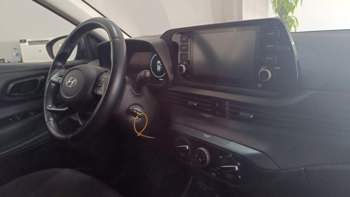 hyundai-i20-2022-gasolina-1197cc