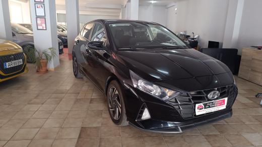 hyundai-i20-2022-gasolina-1197cc