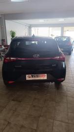 hyundai-i20-2022-gasolina-1197cc