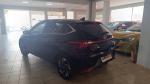 hyundai-i20-2022-gasolina-1197cc