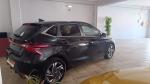 hyundai-i20-2022-gasolina-1197cc