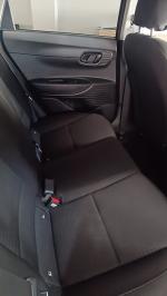 hyundai-i20-2022-gasolina-1197cc