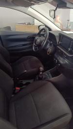 hyundai-i20-2022-gasolina-1197cc