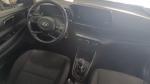 hyundai-i20-2022-gasolina-1197cc