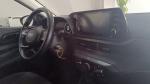 hyundai-i20-2022-gasolina-1197cc
