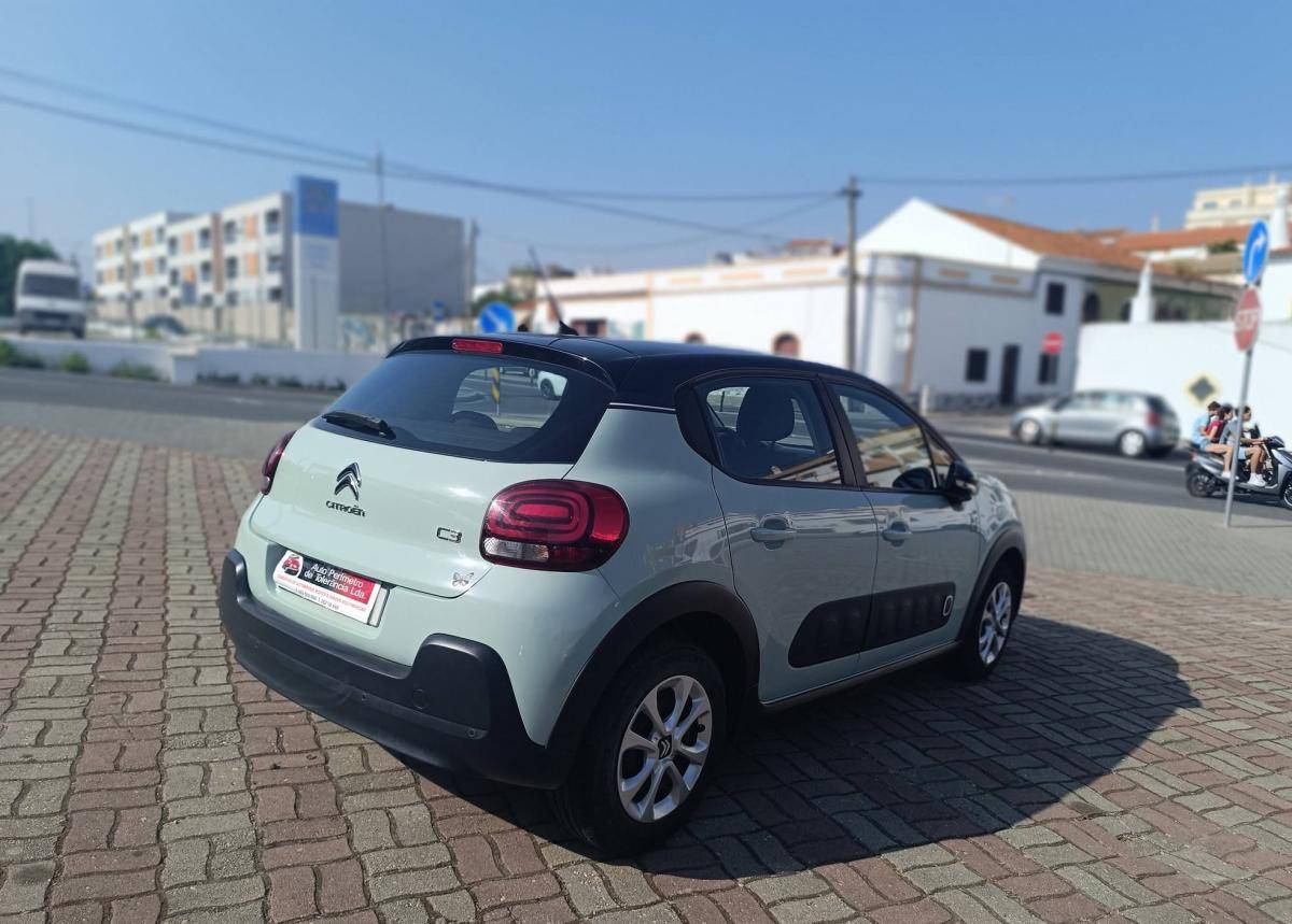 citroen-c3-2019-gasolina-1199cc