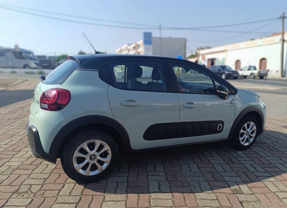 citroen-c3-2019-gasolina-1199cc