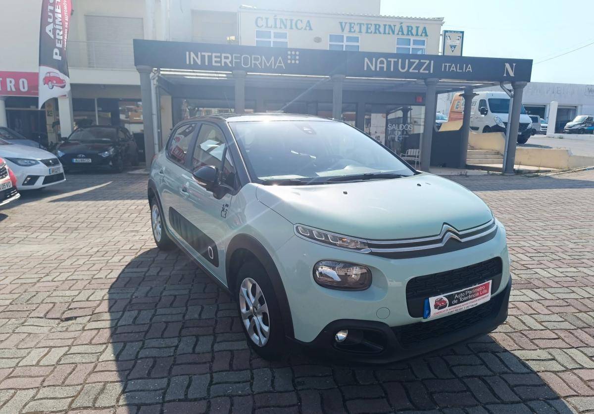 citroen-c3-2019-gasolina-1199cc