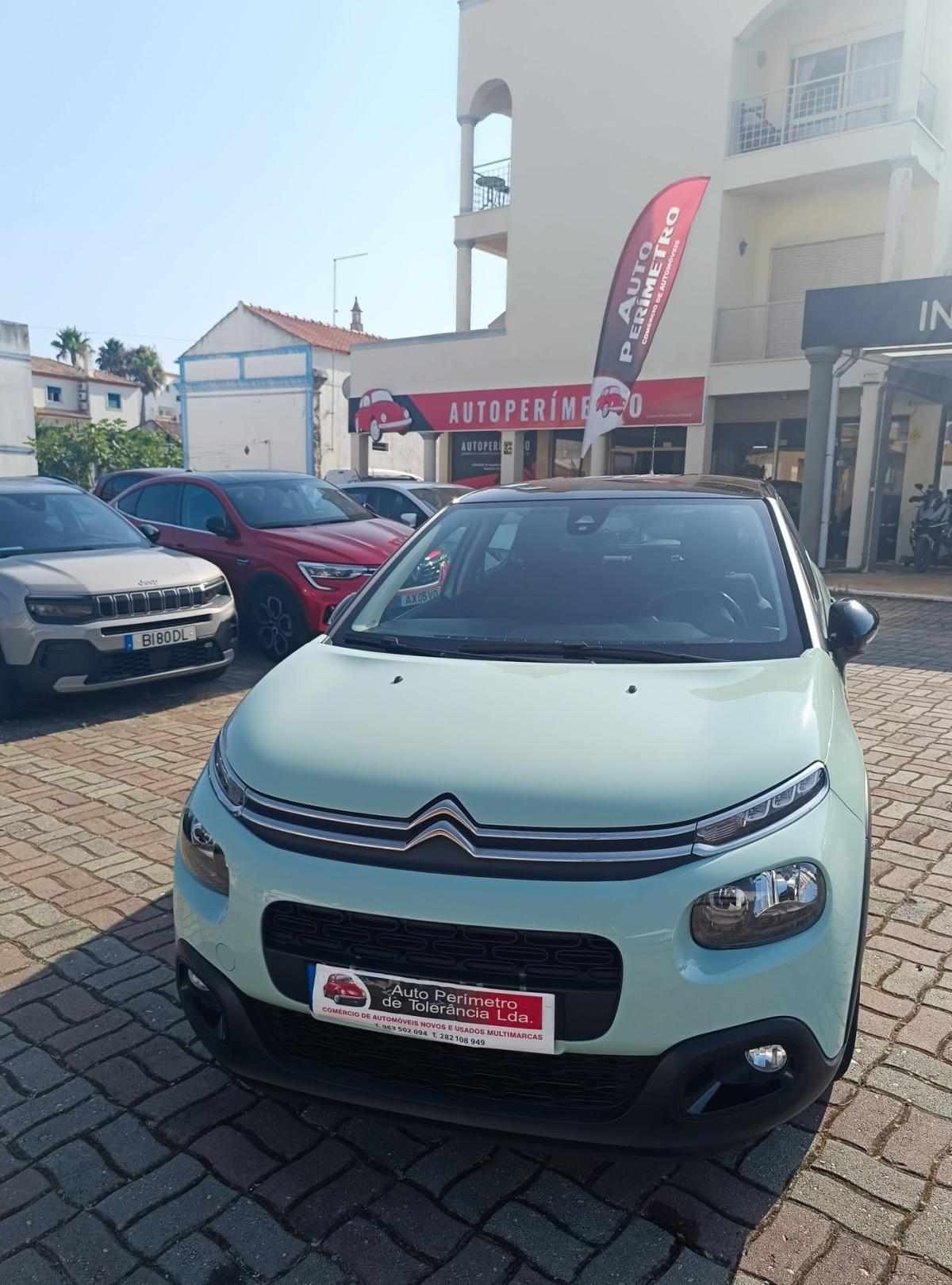 citroen-c3-2019-gasolina-1199cc