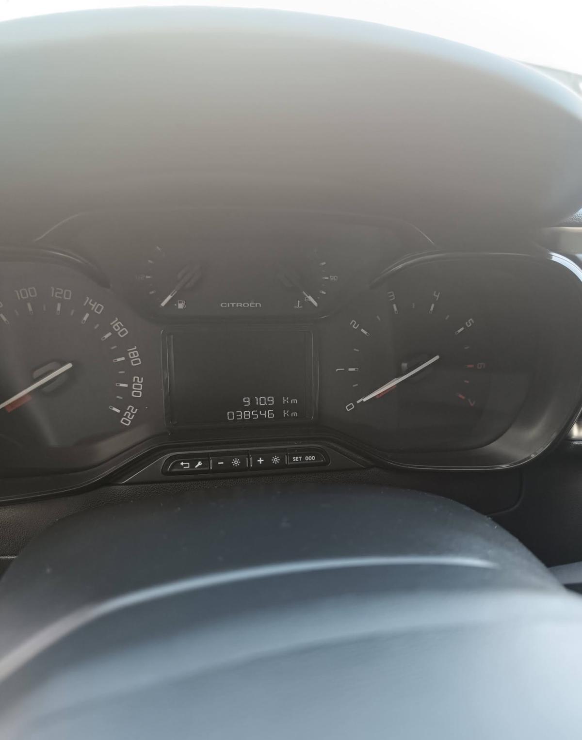 citroen-c3-2019-gasolina-1199cc