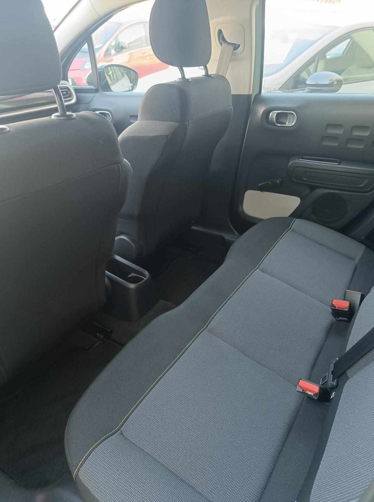 citroen-c3-2019-gasolina-1199cc