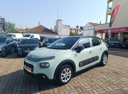 citroen-c3-2019-gasolina-1199cc