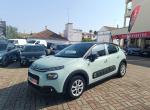 citroen-c3-2019-gasolina-1199cc