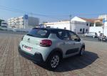 citroen-c3-2019-gasolina-1199cc