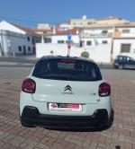 citroen-c3-2019-gasolina-1199cc