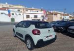 citroen-c3-2019-gasolina-1199cc