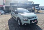 citroen-c3-2019-gasolina-1199cc