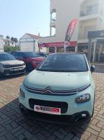 citroen-c3-2019-gasolina-1199cc