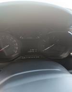 citroen-c3-2019-gasolina-1199cc