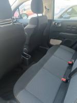citroen-c3-2019-gasolina-1199cc
