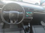 citroen-c3-2019-gasolina-1199cc