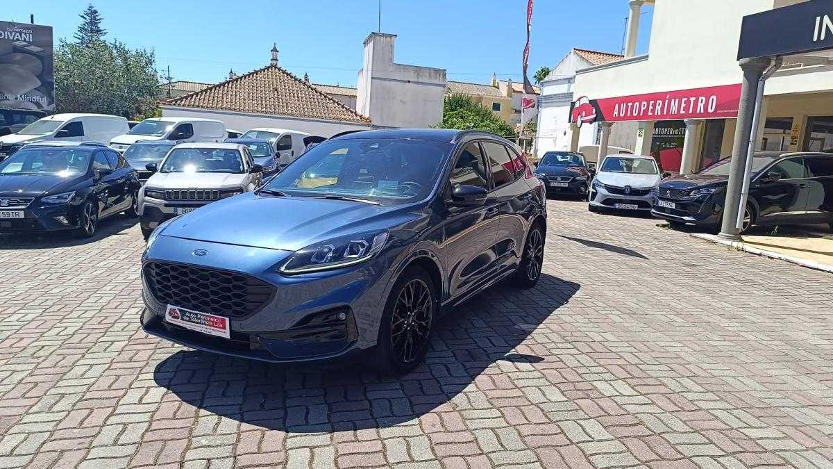 ford-kuga-2023-gasolina-1499cc