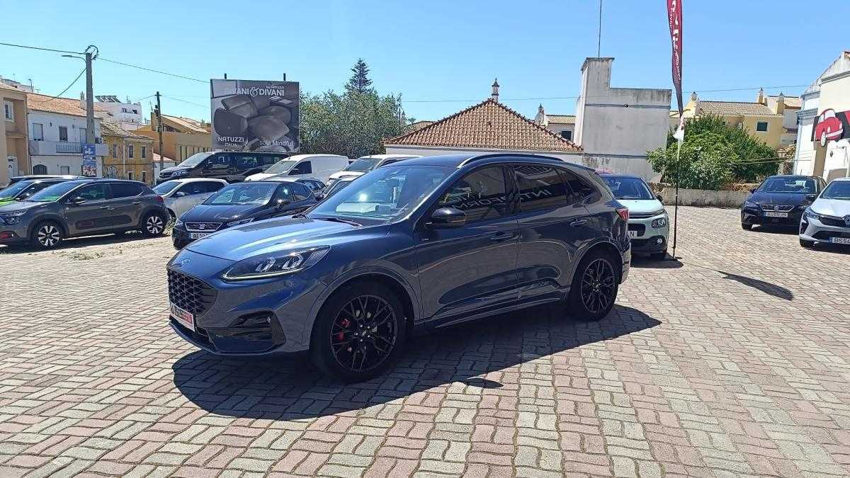 ford-kuga-2023-gasolina-1499cc