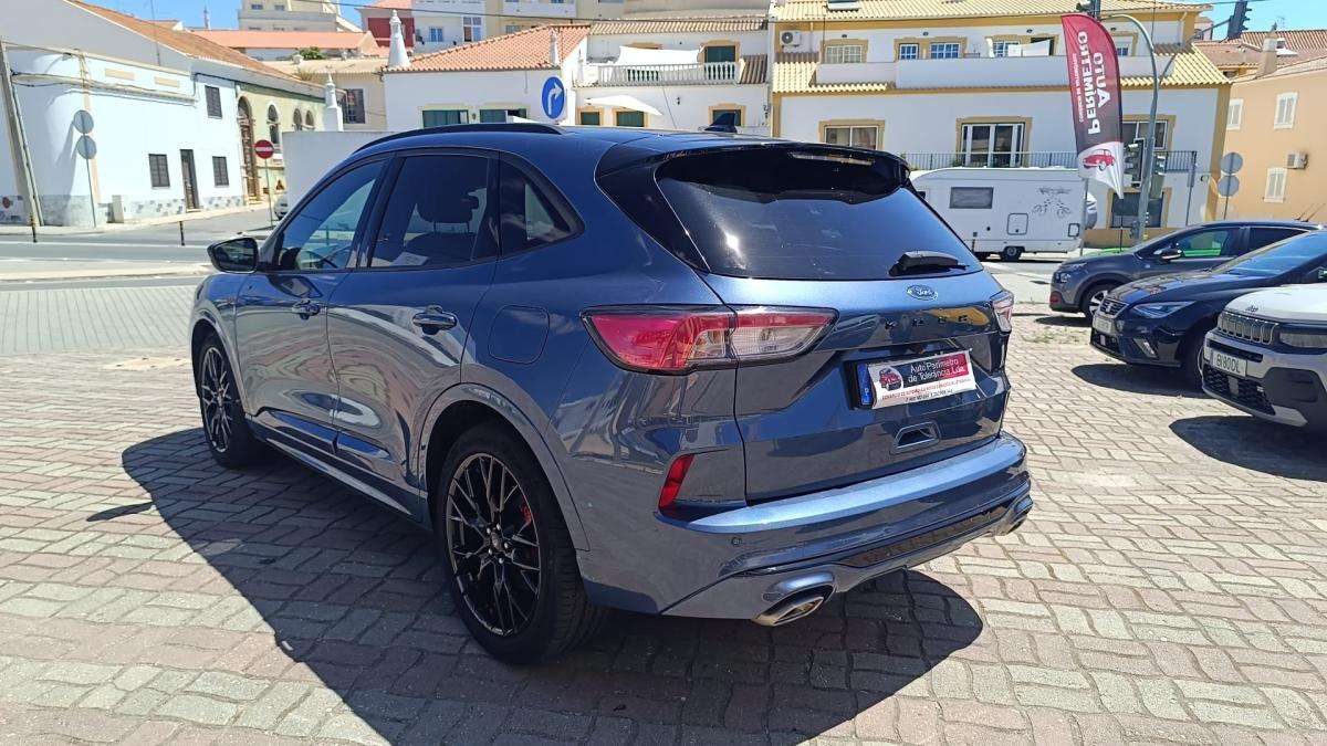 ford-kuga-2023-gasolina-1499cc