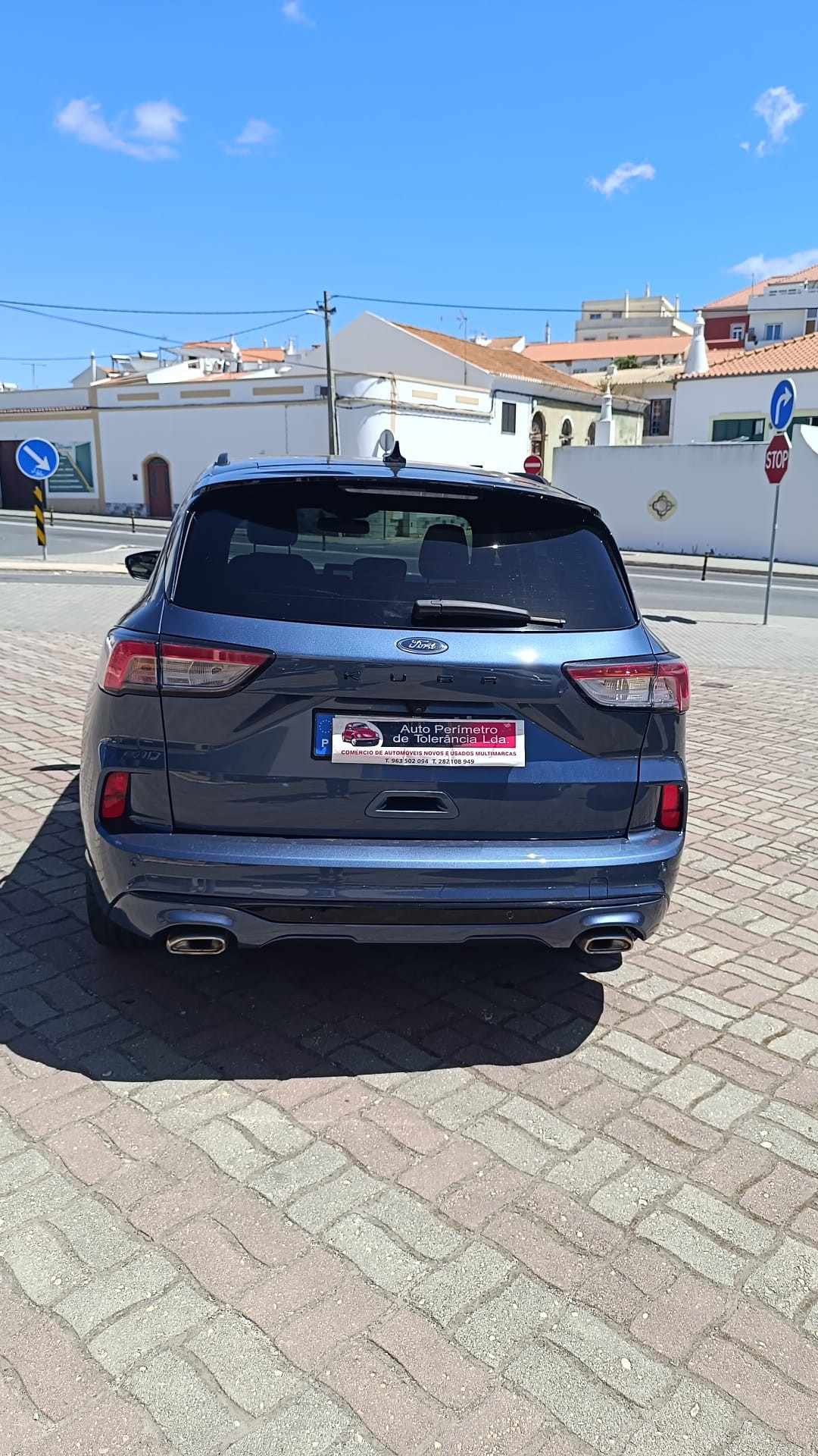 ford-kuga-2023-gasolina-1499cc