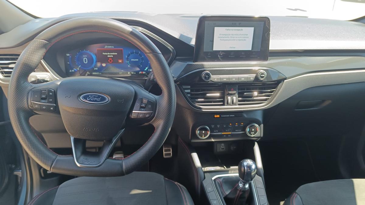 ford-kuga-2023-gasolina-1499cc