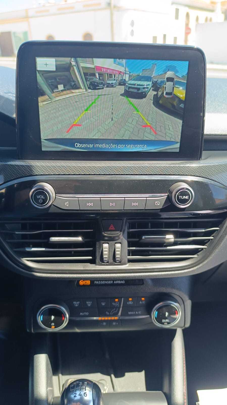 ford-kuga-2023-gasolina-1499cc