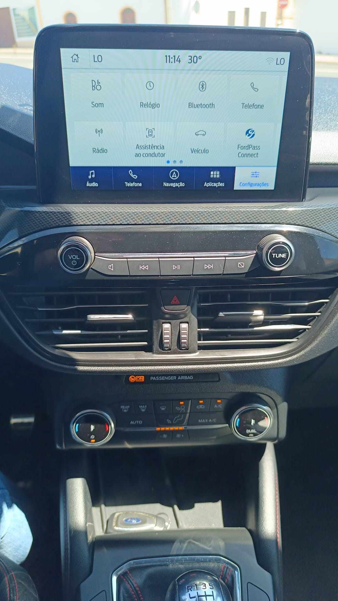 ford-kuga-2023-gasolina-1499cc