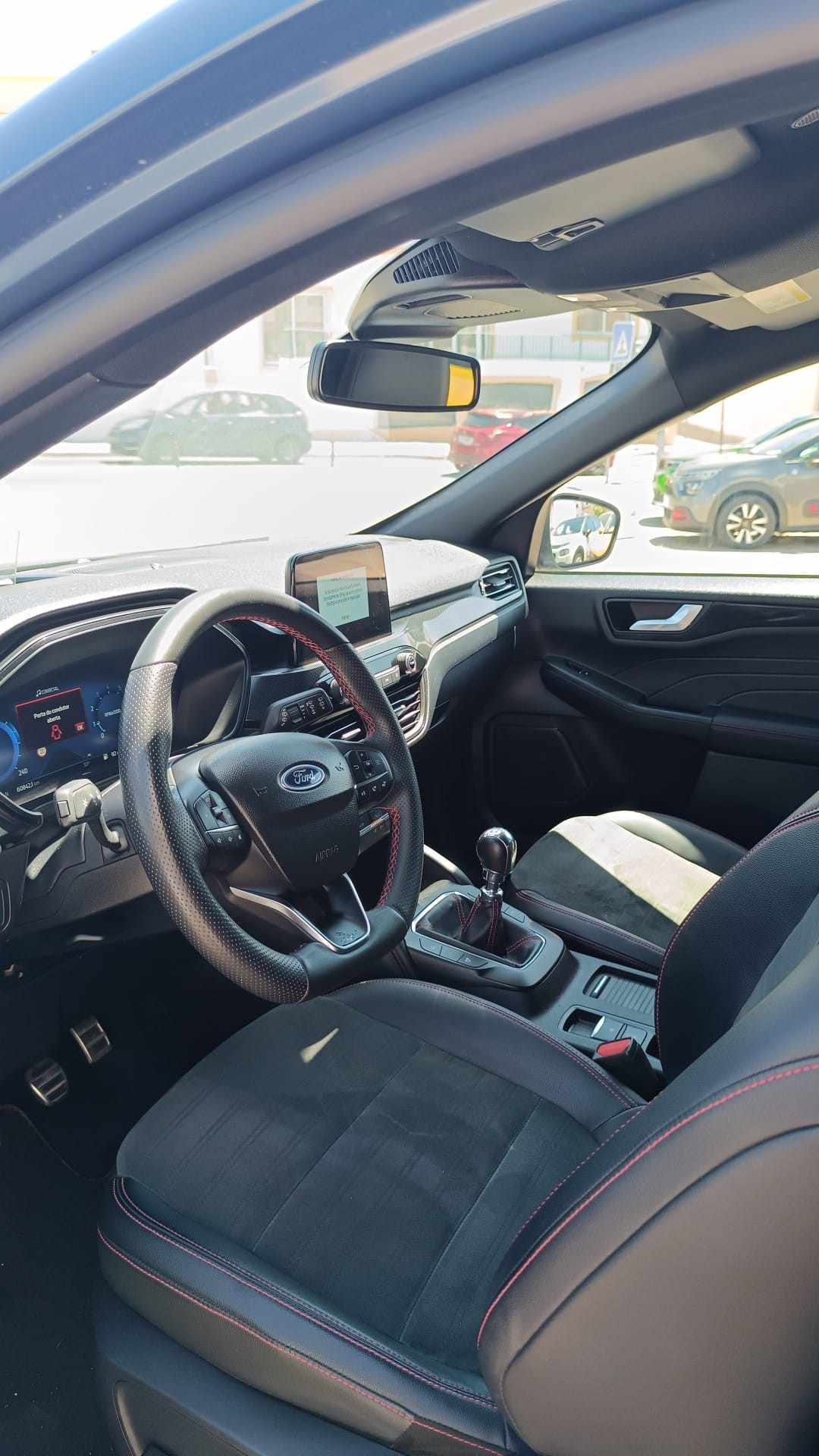 ford-kuga-2023-gasolina-1499cc