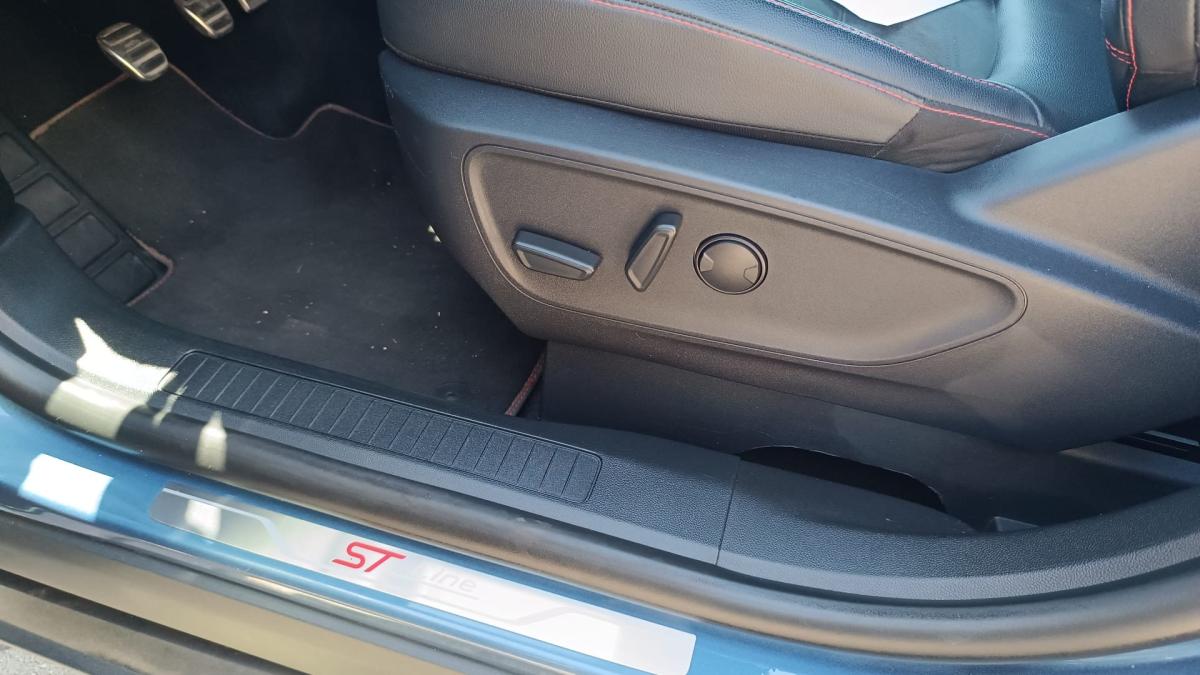 ford-kuga-2023-gasolina-1499cc