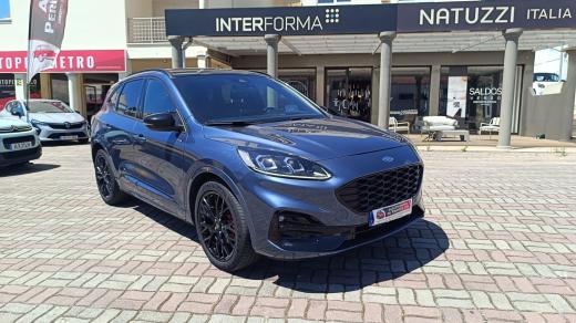 ford-kuga-2023-gasolina-1499cc