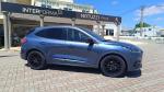 ford-kuga-2023-gasolina-1499cc