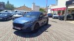 ford-kuga-2023-gasolina-1499cc
