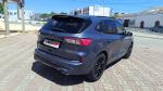 ford-kuga-2023-gasolina-1499cc
