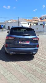 ford-kuga-2023-gasolina-1499cc