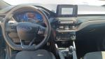 ford-kuga-2023-gasolina-1499cc