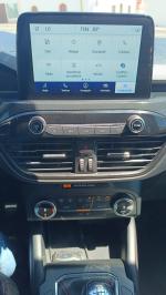 ford-kuga-2023-gasolina-1499cc