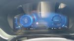ford-kuga-2023-gasolina-1499cc