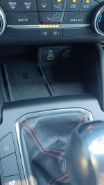 ford-kuga-2023-gasolina-1499cc