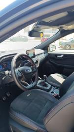 ford-kuga-2023-gasolina-1499cc