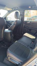 ford-kuga-2023-gasolina-1499cc