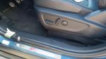ford-kuga-2023-gasolina-1499cc